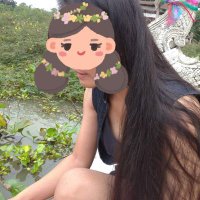 คู่แท้ ควยฉีด 35/33 sw เล่น2คน (@sw78740880) 's Twitter Profile Photo คู่แท้ ควยฉีด 35/33 sw เล่น2คน (@sw78740880) 's Twitter Profile Photo