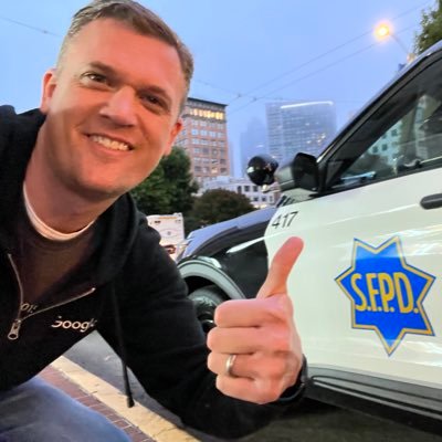 @MattEngelbrecht