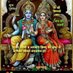 PARMANAND SINGH (@parmana25164407) Twitter profile photo PARMANAND SINGH (@parmana25164407) Twitter profile photo