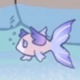 LoinSter_'s profile picture. It’s only art reposts here