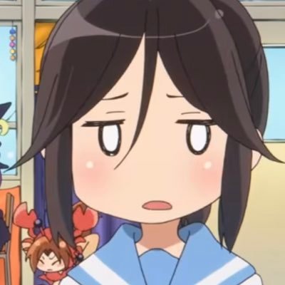 doob106's profile picture. 響け！ユーフォニアム他京都アニメーション作品が大好き♡年齢に関係なく色んな人と仲良くなりたい