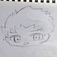 廣永ウィト (@hironaga_wito) Twitter profile photo