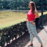 Fernanda Cervantes (@itzfer10) 's Twitter Profile