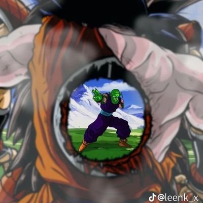 upsupzz's profile picture. _________