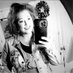 Dr. Summershea Shadden (@shaddenteach) Twitter profile photo Dr. Summershea Shadden (@shaddenteach) Twitter profile photo