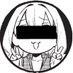åœŒæ¹ (@ozzt3sfg2wyqwfw) Twitter profile photo åœŒæ¹ (@ozzt3sfg2wyqwfw) Twitter profile photo