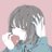 bee8mama14's profile image
