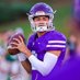 Christian Hoffman (@cjhoff12) Twitter profile photo Christian Hoffman (@cjhoff12) Twitter profile photo