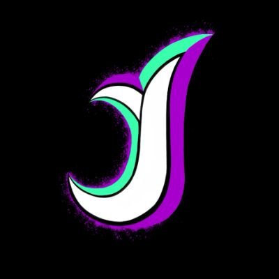 Yoadさんのプロフィール画像