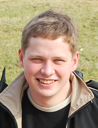 lisinserg's profile picture. 