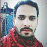 SayyubKhan4's profile picture. boutique 
Fashion disigner , 
Owner& my own business


Rajneeti.
karyakarta of Congress party