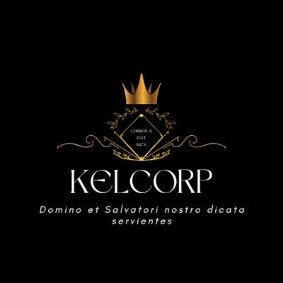 KelcorpShop