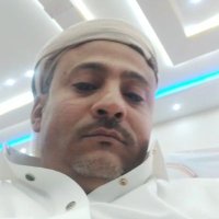 جلال علي الصغير الضبيبي بديل (@jlalbdyl) 's Twitter Profile Photo جلال علي الصغير الضبيبي بديل (@jlalbdyl) 's Twitter Profile Photo