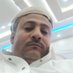 جلال علي الصغير الضبيبي بديل (@jlalbdyl) Twitter profile photo جلال علي الصغير الضبيبي بديل (@jlalbdyl) Twitter profile photo