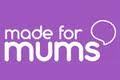 MFM_Tameside's profile picture. I run the MadeForMums Tameside website - listing EVERYTHING family friendly in Tameside with reviews by local mums and mums to be. Take a look!