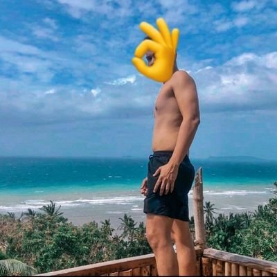 🔝🔝🔝 TOP || NOT FACE REVEAL || NOT SENDING PIC || MEET AT YOUR OWN RISK ||FOR HIRE