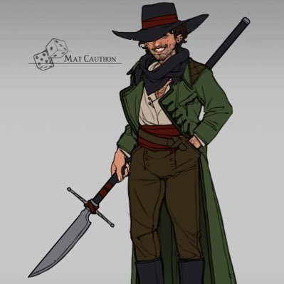 Siswai_aman's profile picture. Carai an Caldazar! Carai an Ellisande! Al Ellisande! I am here for the chaos