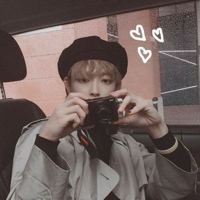 I cant breathe - San
if you put on my tweet notifications ily 💕
I do use tone tags!