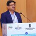 Dr (Maj) Satish SJ (@drsatishsj) Twitter profile photo Dr (Maj) Satish SJ (@drsatishsj) Twitter profile photo