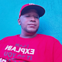 Devon Gomez - @DevonGo90881775 - Twitter