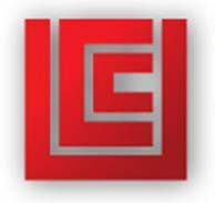 uccgroup1's profile picture. UCC Group is a North America wide provider of integrated specialty sitework construction services.