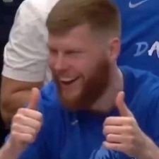 2kation's profile picture. 