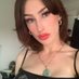Lois Wignall (@loismayw) Twitter profile photo Lois Wignall (@loismayw) Twitter profile photo