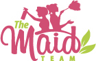 @TheMaidTeam