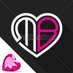 Mallikarjuna B (@bbeerappagari) Twitter profile photo Mallikarjuna B (@bbeerappagari) Twitter profile photo
