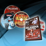 Spectrum__Media's profile picture. Transform your master audio or video tape into a great product for retail, clubs and concert sales.