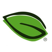 Green Paper Products®(@GreenPaperProd) 's Twitter Profile Photo