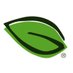 Green Paper Products® (@GreenPaperProd) Twitter profile photo