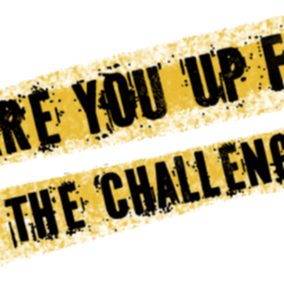 Zeusx4lZ's profile picture. 