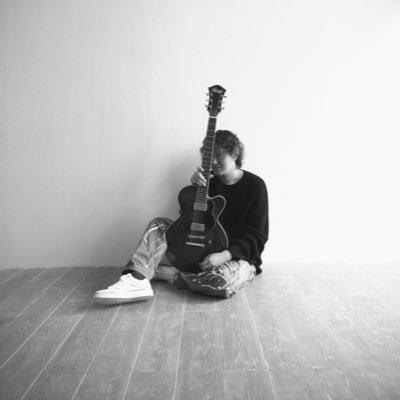 松本京介 K.Matsumoto Music Producerさんのプロフィール画像