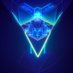 3gm (@3gmdev) Twitter profile photo 3gm (@3gmdev) Twitter profile photo