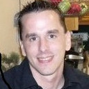 Adam Paul Burke - @AdamBurke78 - Twitter