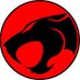 Ashan Bandaranayeke (@ashanddb) Twitter profile photo Ashan Bandaranayeke (@ashanddb) Twitter profile photo