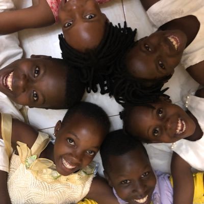 Wakiso dance kids Foundation is a group of talented Orphan kids that was established to help them attain education,improve livelihood and become selfreliant