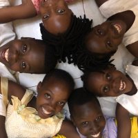 Wakiso Dance Kids Foundation(@wakisodancekids) 's Twitter Profile Photo