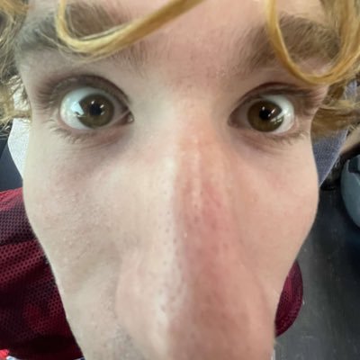 OwenHartshorn1's profile picture. 