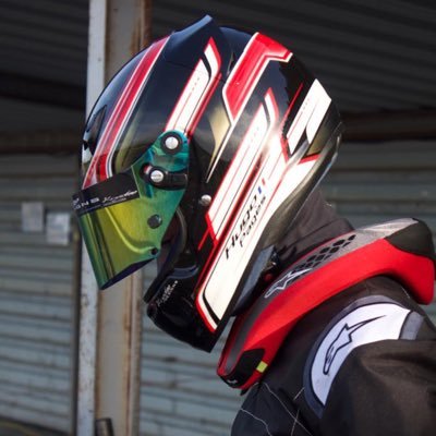 HKart9's profile picture. 