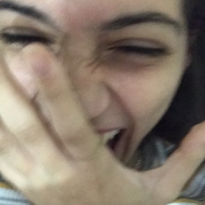 whoispina's profile picture. oi, vc já viu tudo já, tchau 👋