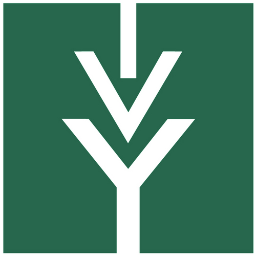 Follow us for more information about Ivy Tech Bloomington!