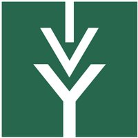 Ivy Tech Bloomington (@ivytechbl) 's Twitter Profile