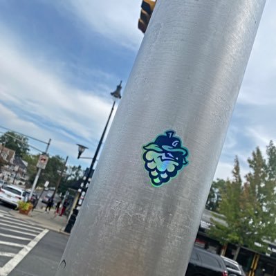 Shopkeylab's profile picture. KEY DRIP 💧 Exclusive, Custom Keychains And More Thelabkey@gmail.com