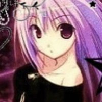milky (@nshelbs3) 's Twitter Profile