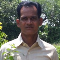 फणेश्वर पटेल (@fanesh98) 's Twitter Profile