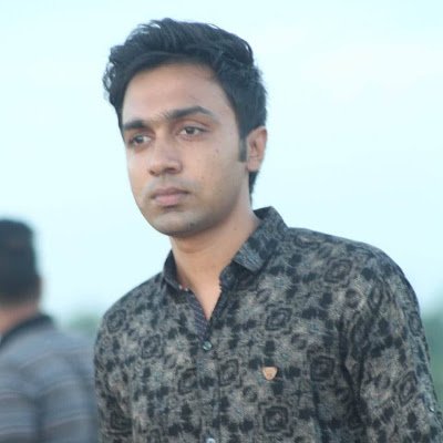 chanchalhosen1's profile picture. Social Media Expert