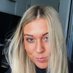Emily Hink (@emilyhink1) Twitter profile photo Emily Hink (@emilyhink1) Twitter profile photo