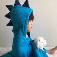 なおち( 5 ) (@dblolol) 's Twitter Profile